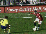 cristiano